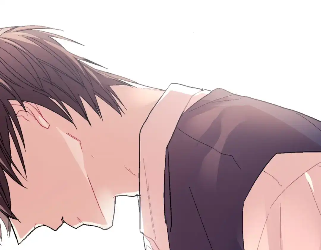 《甜蜜的男子》第16话 分开冷静吧 第129页