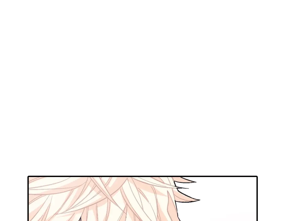 《甜蜜的男子》第17话 比想象中还要孤独 第103页