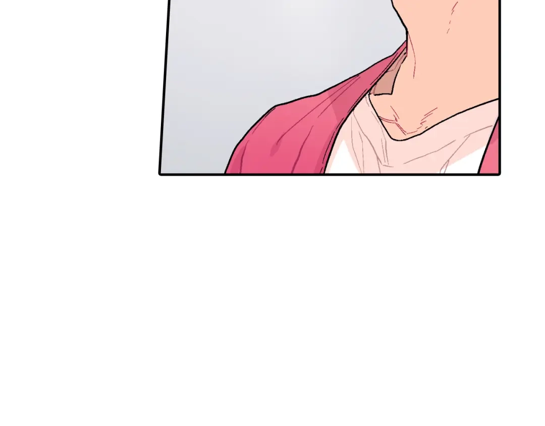 《甜蜜的男子》第17话 比想象中还要孤独 第119页