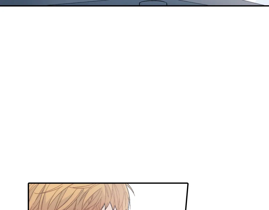 《甜蜜的男子》第17话 比想象中还要孤独 第47页