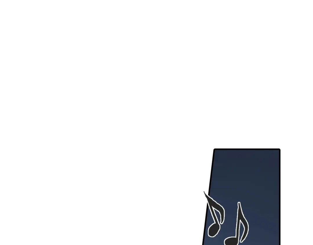 《甜蜜的男子》第17话 比想象中还要孤独 第55页