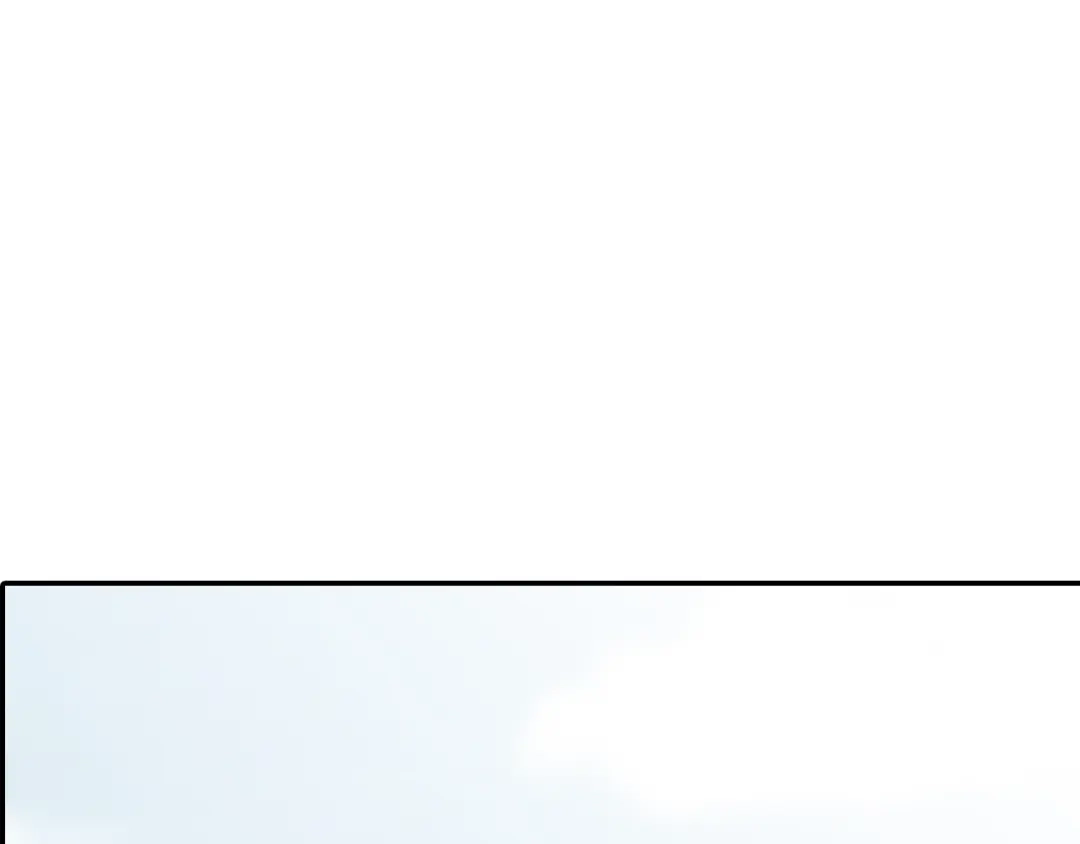 《甜蜜的男子》第17话 比想象中还要孤独 第112页