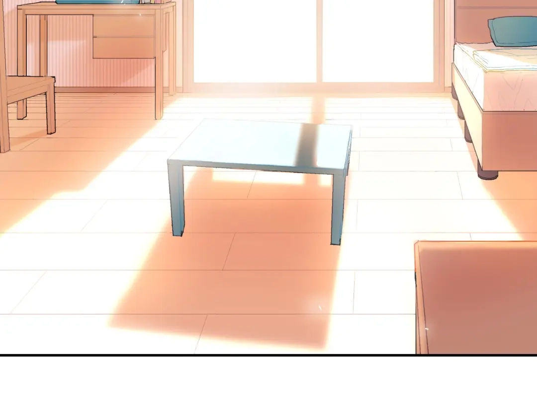 《甜蜜的男子》第17话 比想象中还要孤独 第67页