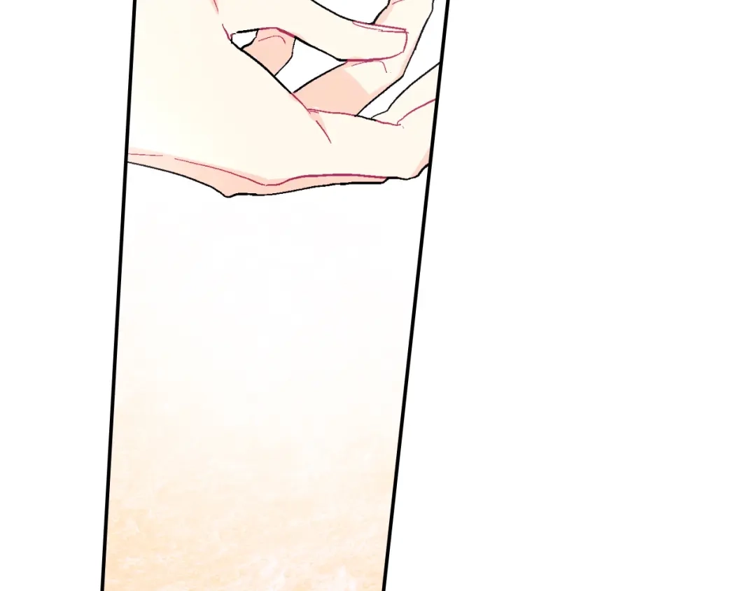 《甜蜜的男子》第17话 比想象中还要孤独 第35页