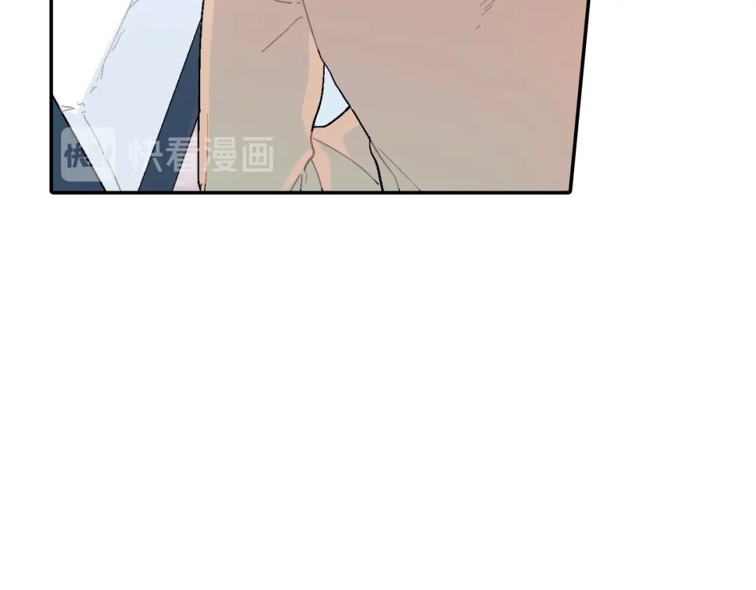 《甜蜜的男子》第17话 比想象中还要孤独 第19页