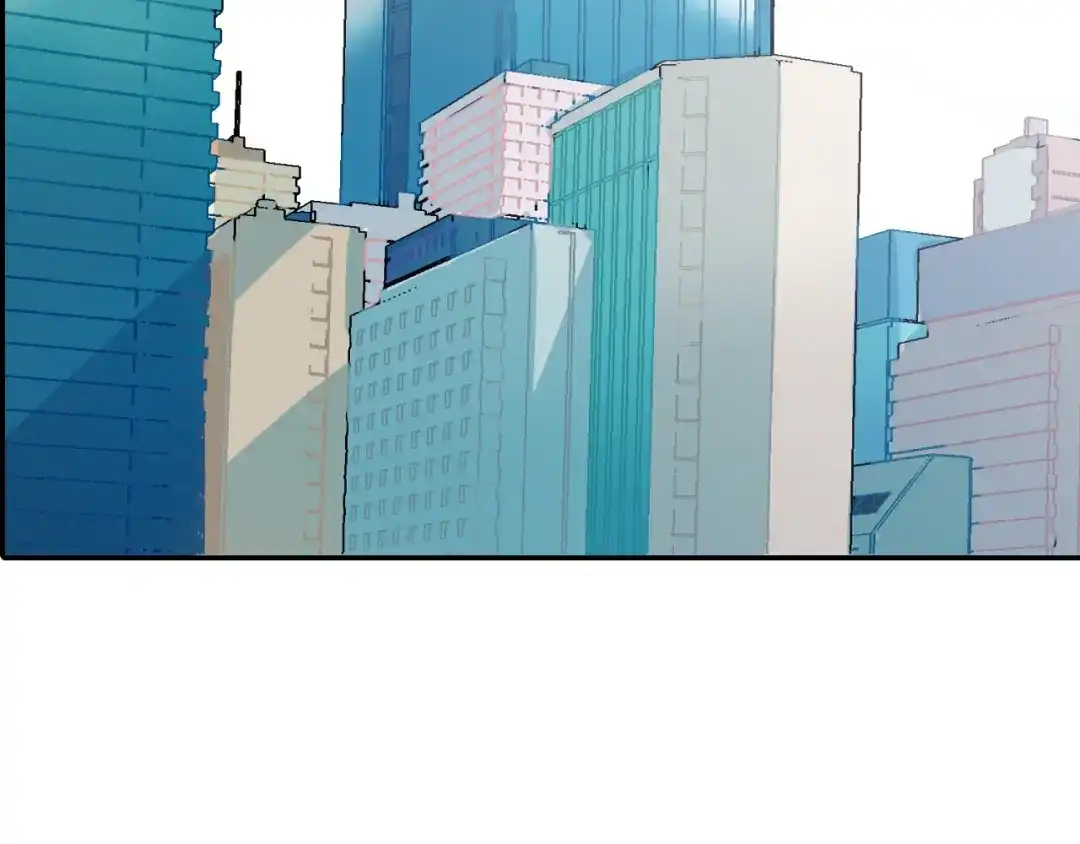 《甜蜜的男子》第17话 比想象中还要孤独 第114页