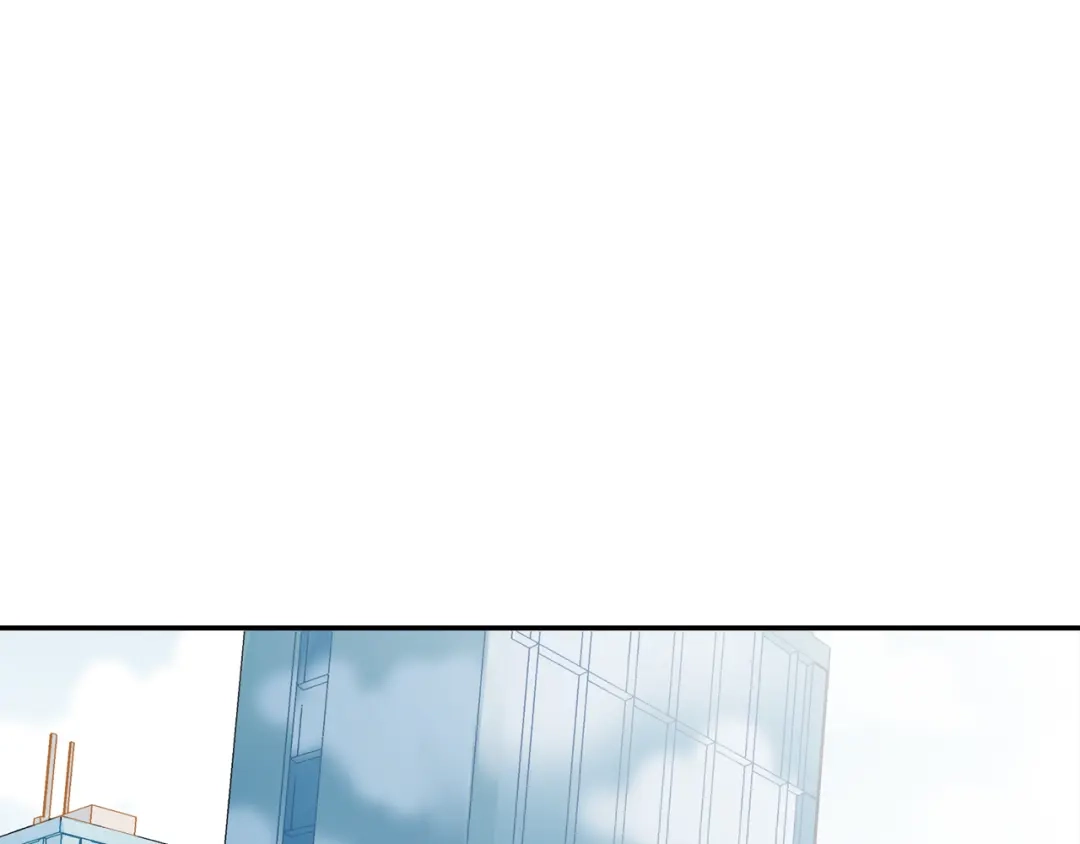 《甜蜜的男子》第17话 比想象中还要孤独 第3页