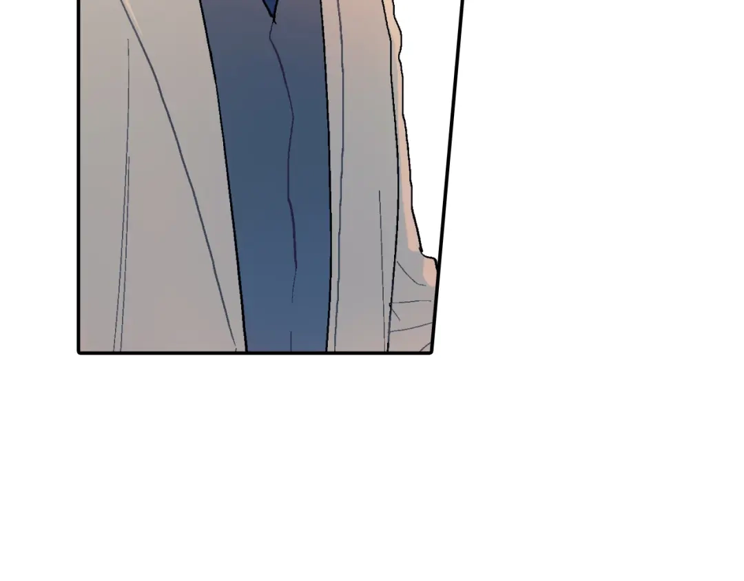 《甜蜜的男子》第17话 比想象中还要孤独 第49页