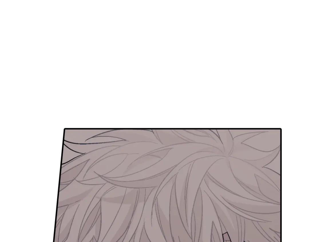 《甜蜜的男子》第17话 比想象中还要孤独 第85页