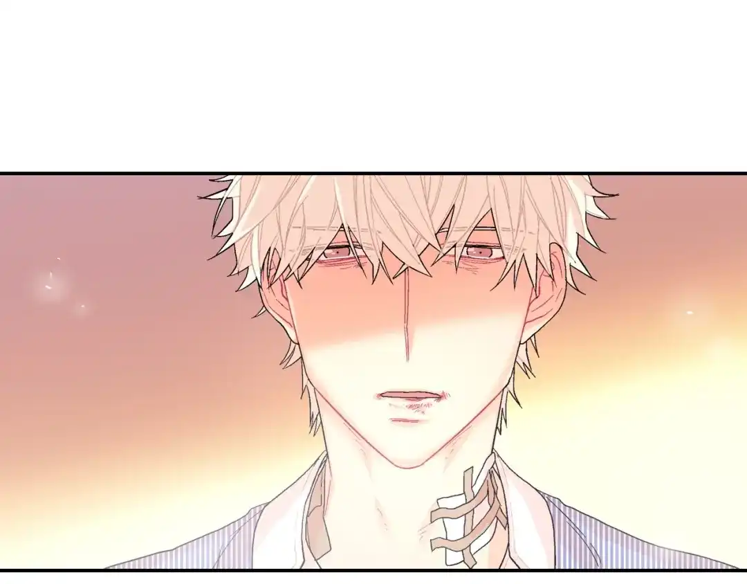 《甜蜜的男子》第17话 比想象中还要孤独 第68页