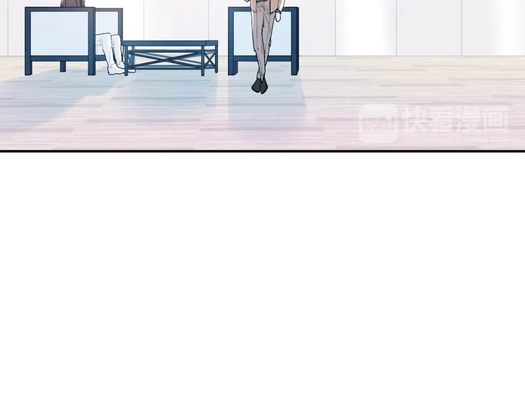 《甜蜜的男子》第17话 比想象中还要孤独 第40页