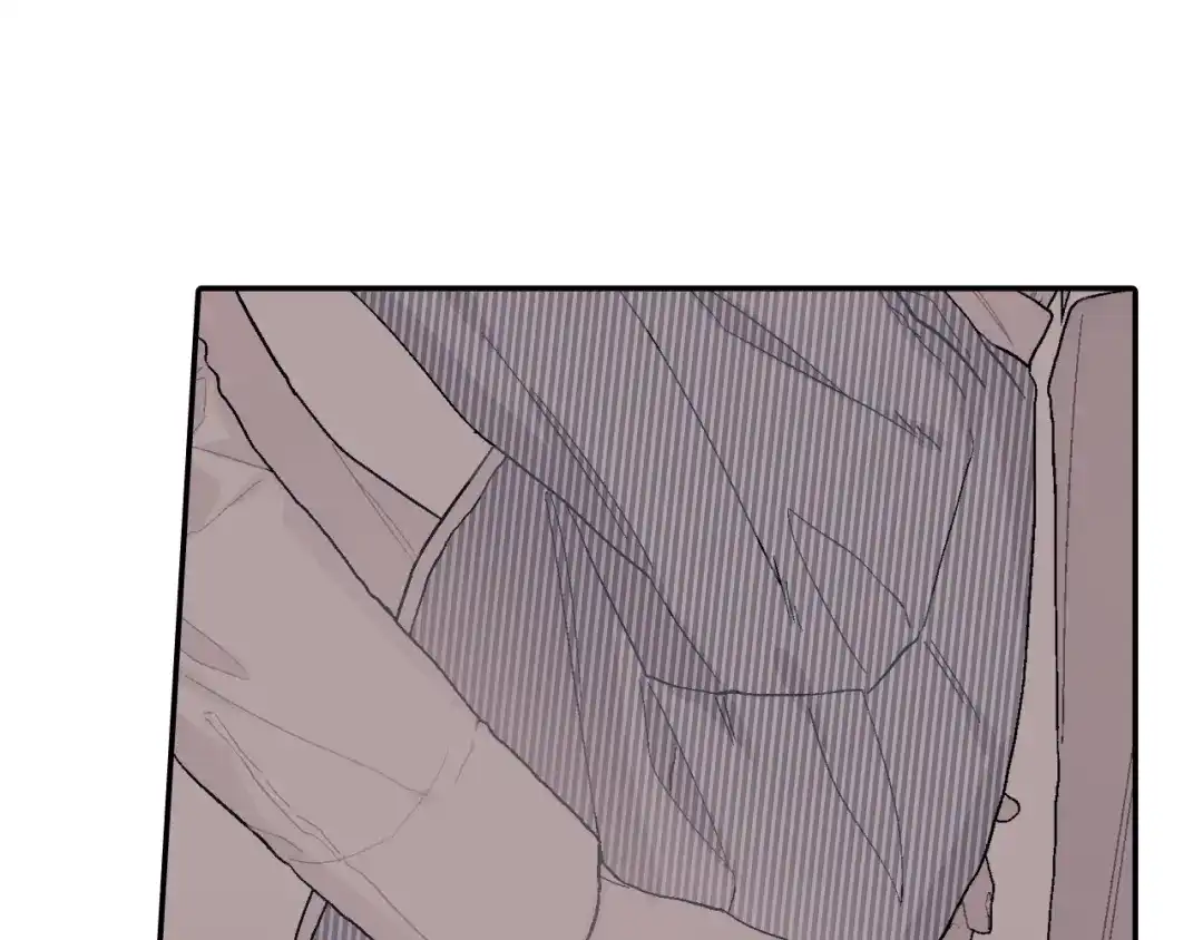 《甜蜜的男子》第17话 比想象中还要孤独 第72页