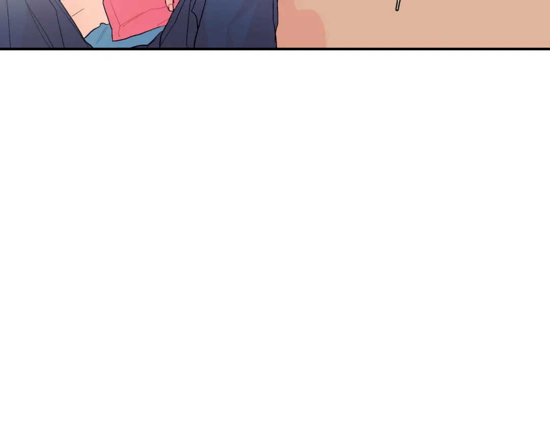 《甜蜜的男子》第17话 比想象中还要孤独 第109页