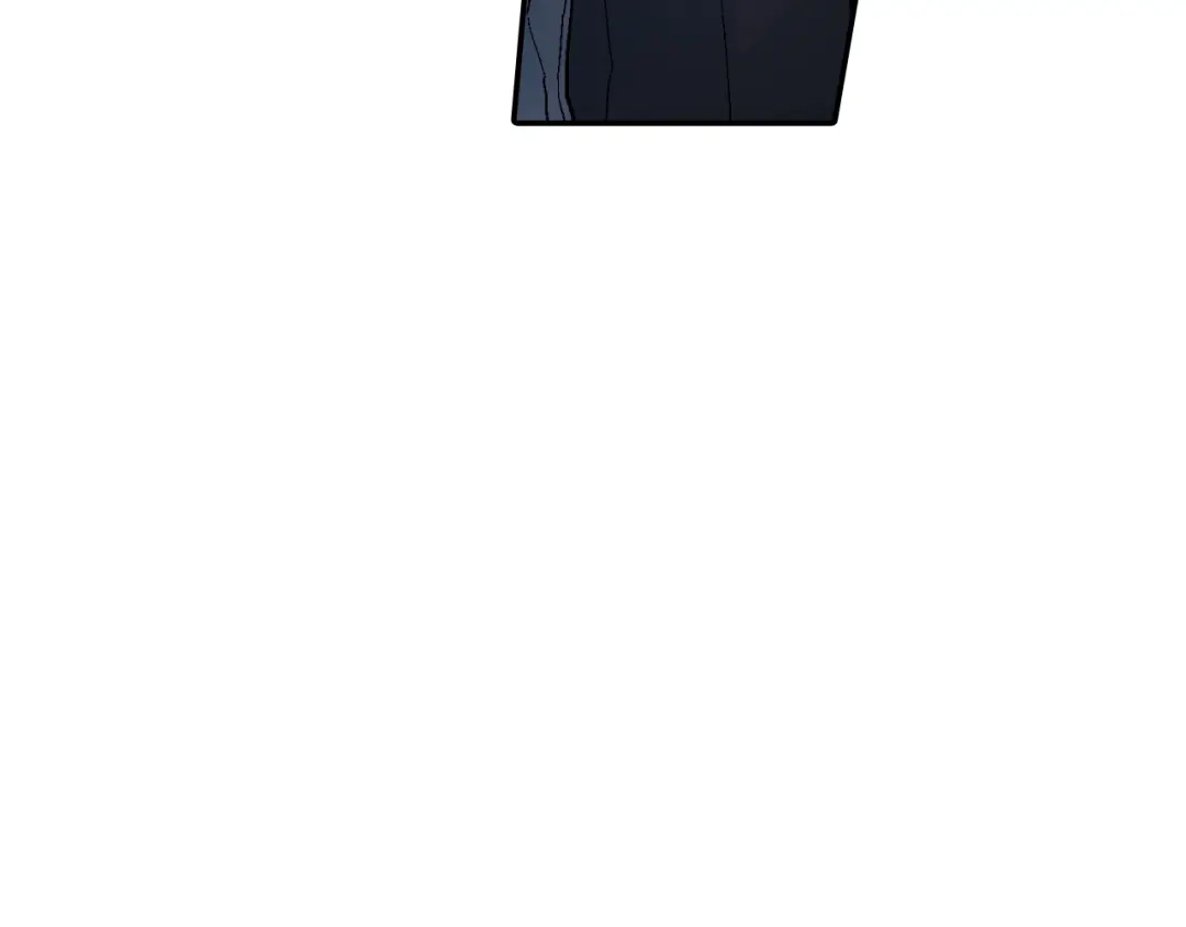 《甜蜜的男子》第17话 比想象中还要孤独 第52页