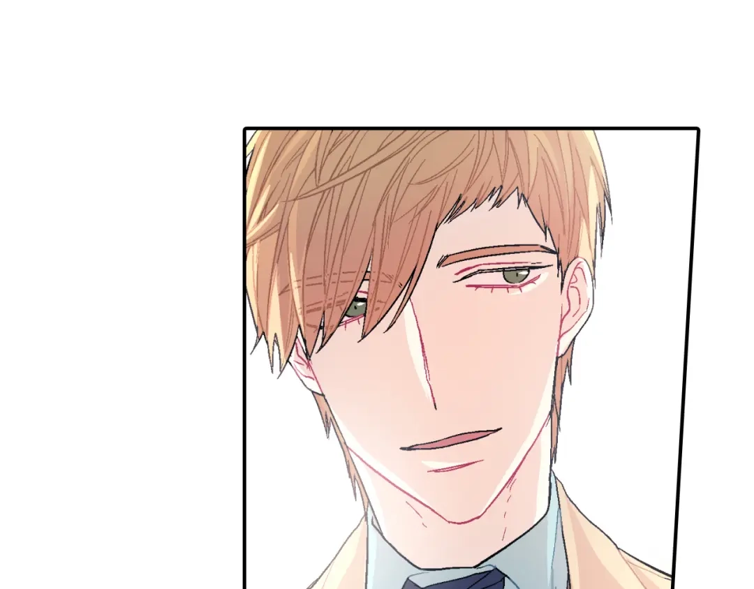 《甜蜜的男子》第17话 比想象中还要孤独 第32页