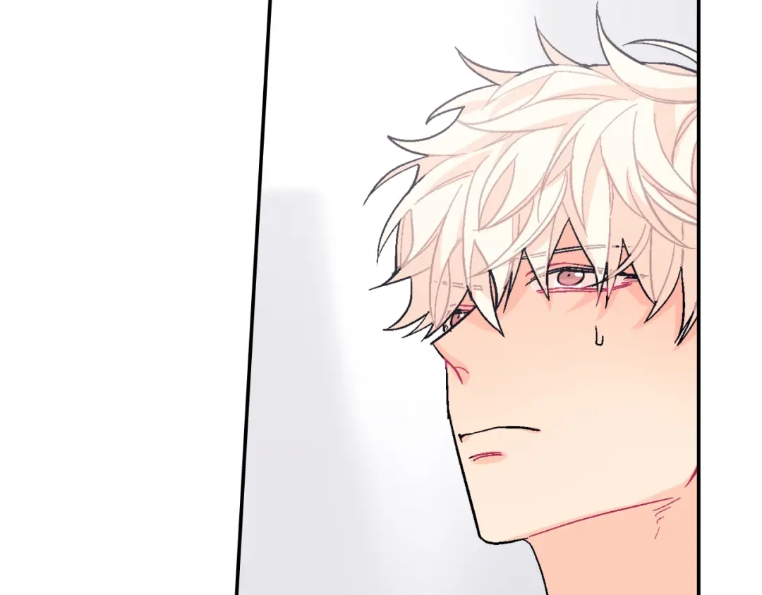 《甜蜜的男子》第17话 比想象中还要孤独 第118页
