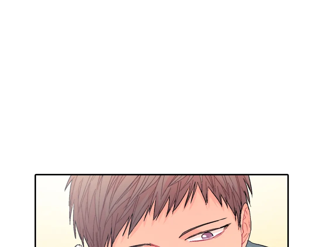 《甜蜜的男子》第19话 不想站在他的对立面 第103页