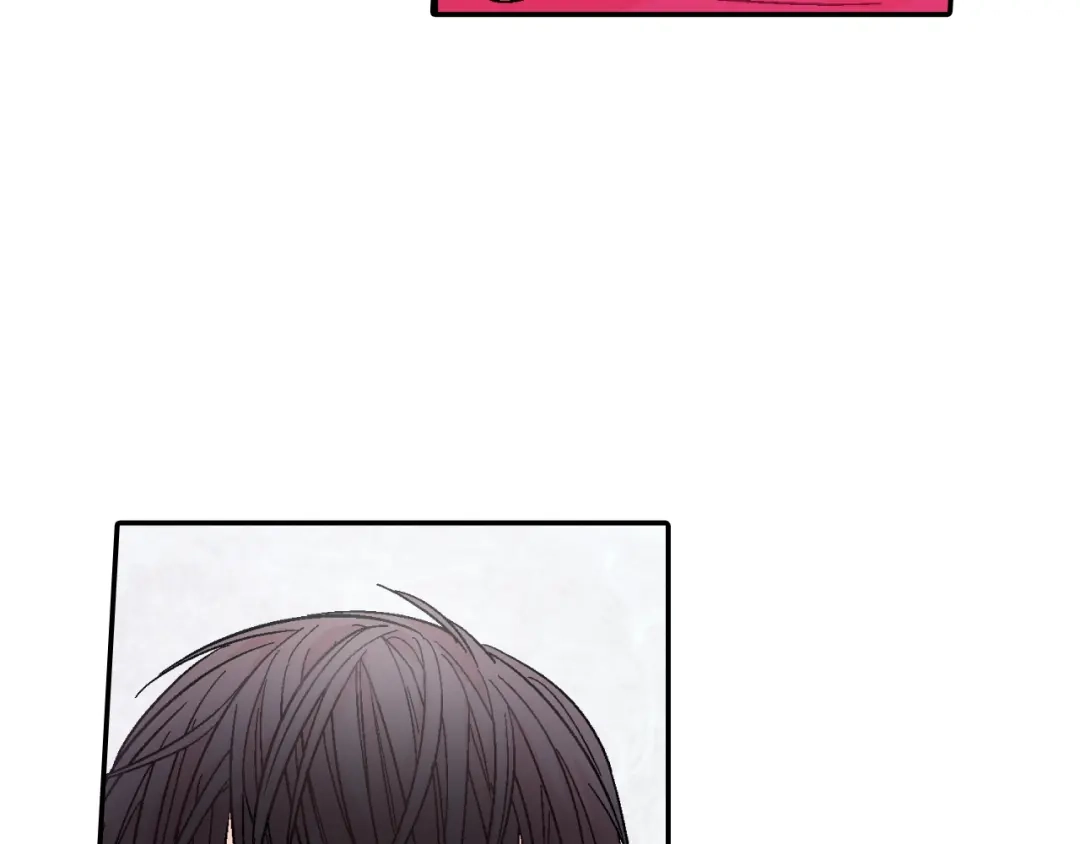 《甜蜜的男子》第19话 不想站在他的对立面 第57页