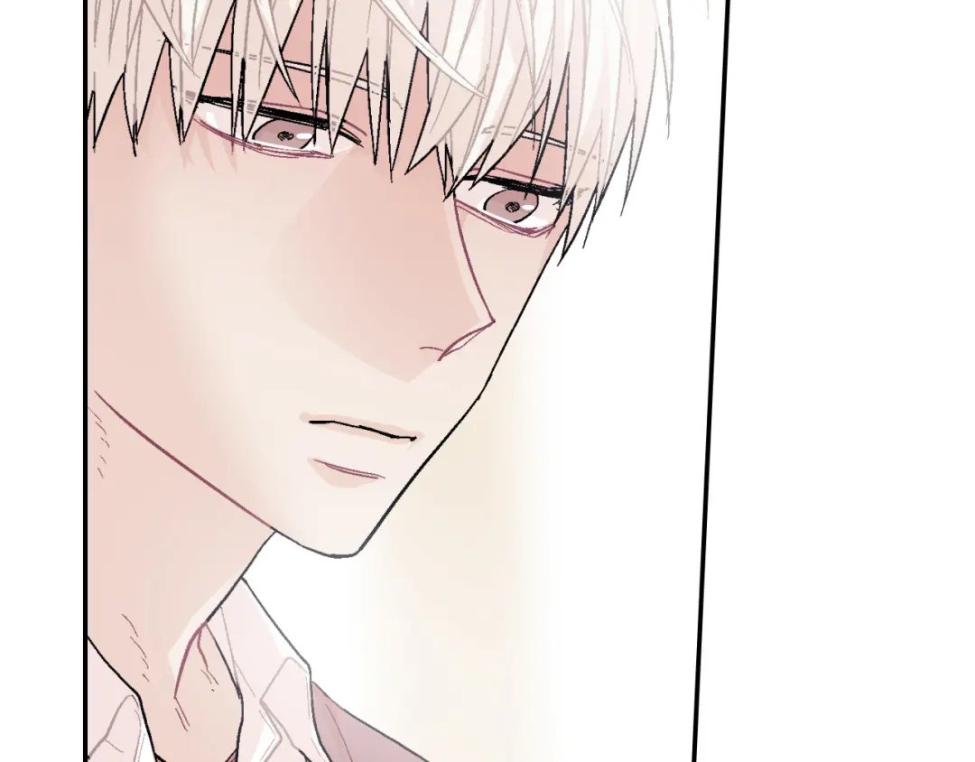 《甜蜜的男子》第19话 不想站在他的对立面 第38页