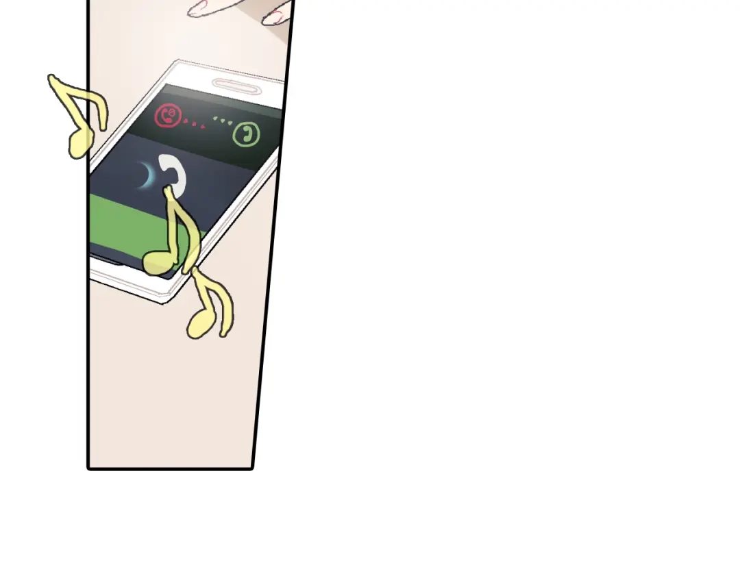 《甜蜜的男子》第19话 不想站在他的对立面 第98页