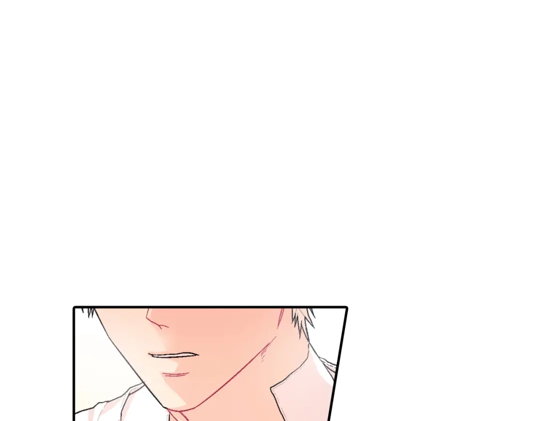 《甜蜜的男子》第19话 不想站在他的对立面 第28页