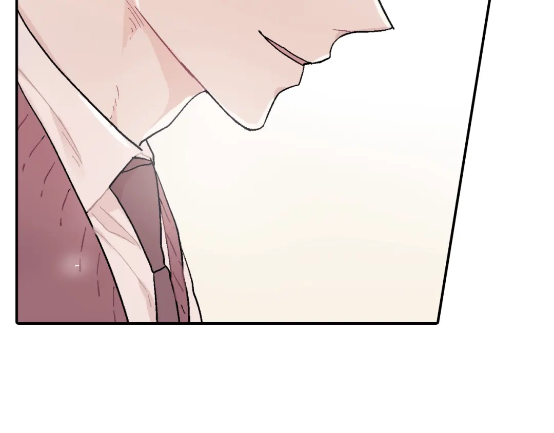 《甜蜜的男子》第19话 不想站在他的对立面 第33页