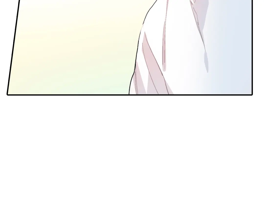 《甜蜜的男子》第19话 不想站在他的对立面 第20页