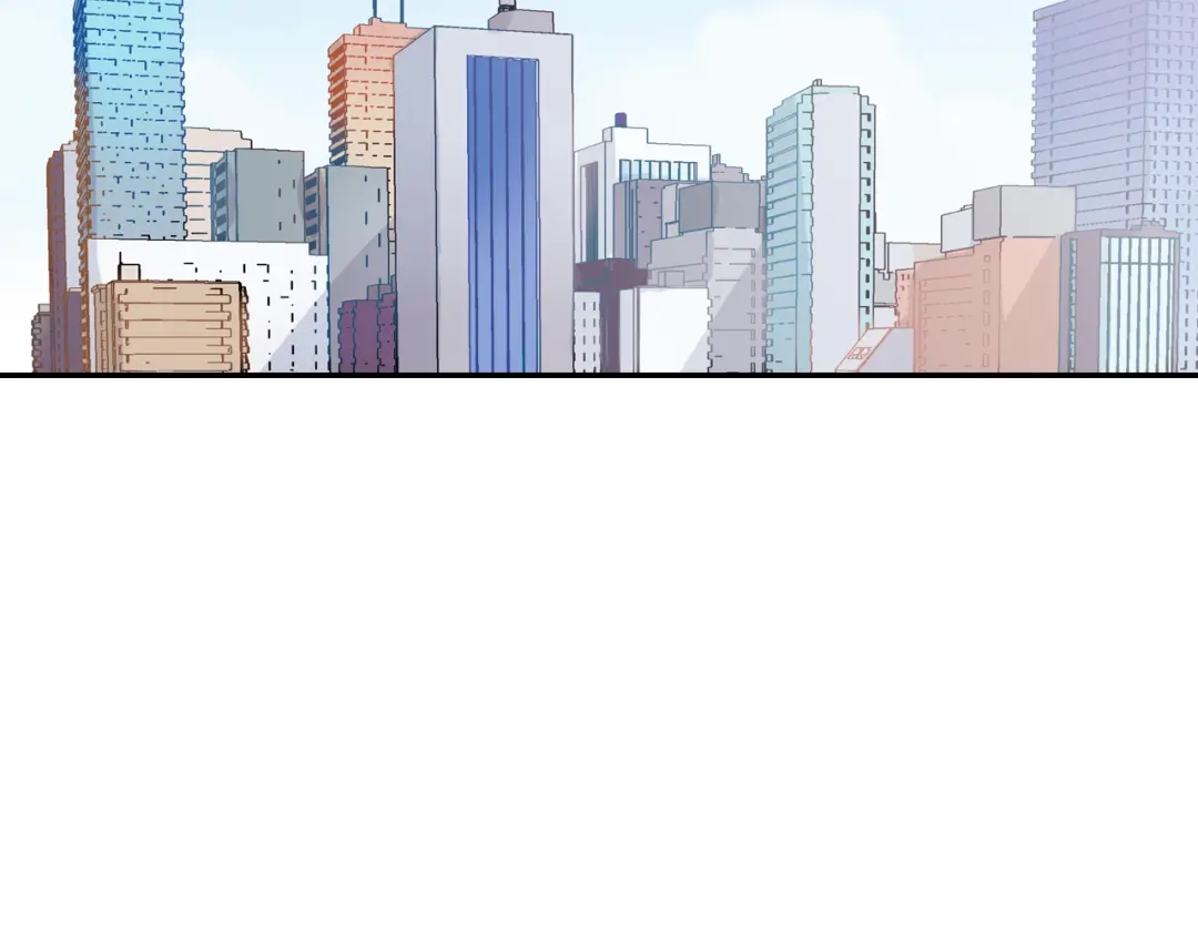 《甜蜜的男子》第19话 不想站在他的对立面 第77页