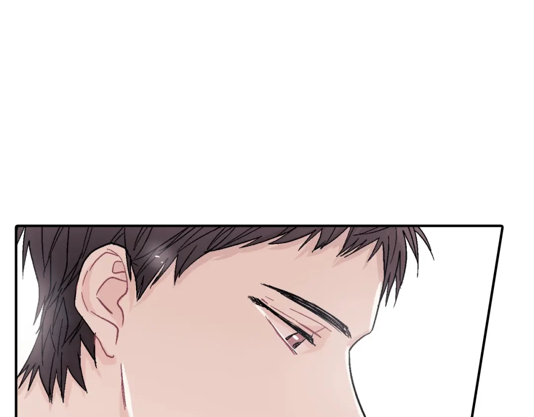《甜蜜的男子》第19话 不想站在他的对立面 第32页