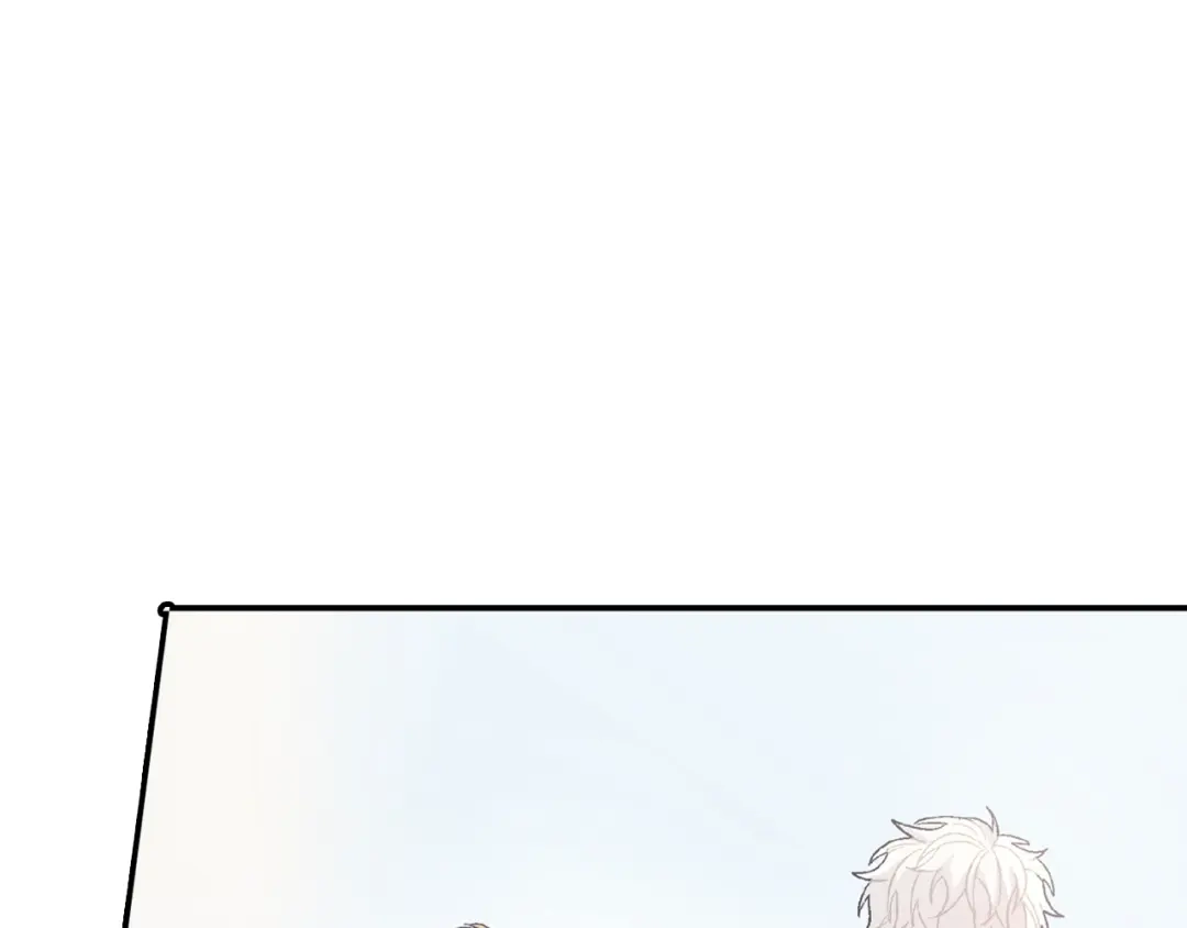 《甜蜜的男子》第19话 不想站在他的对立面 第68页
