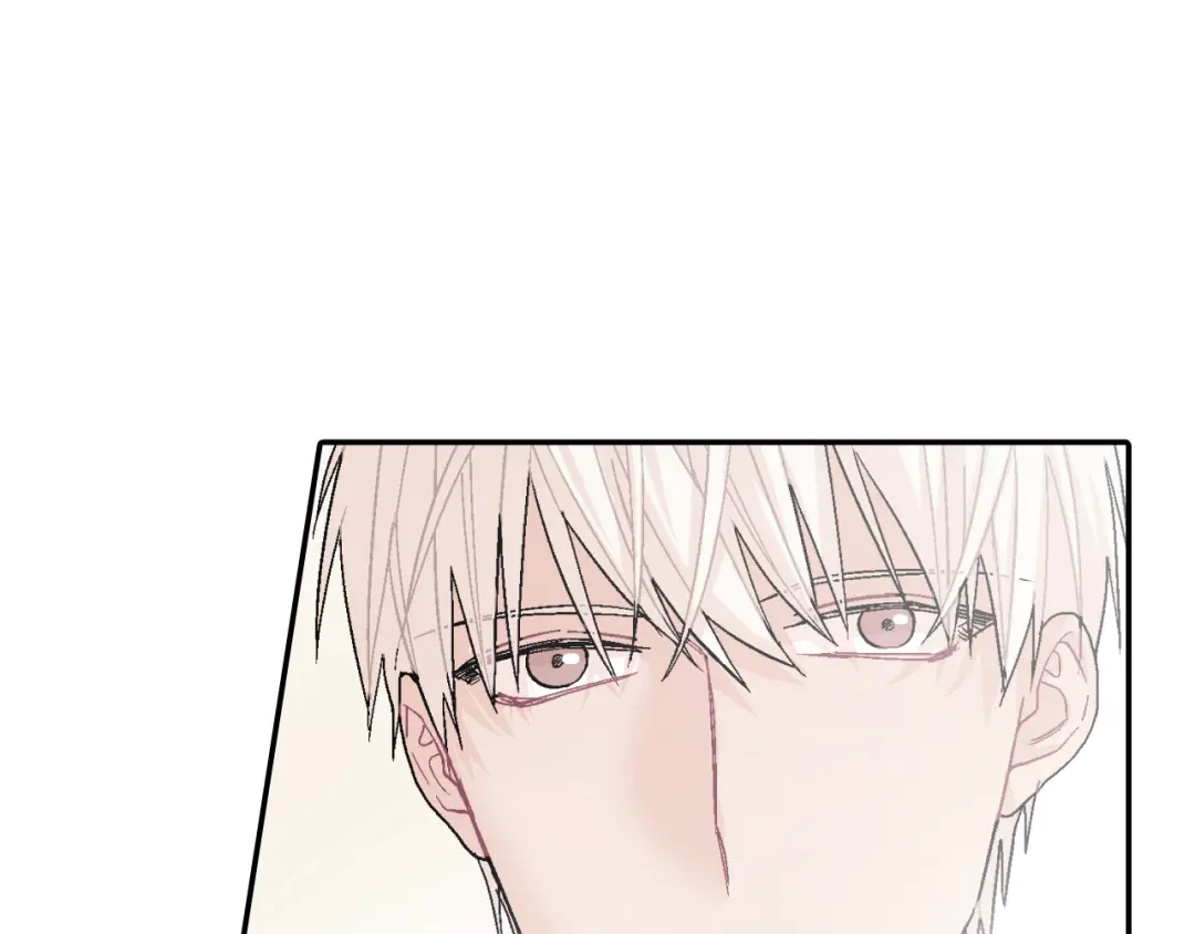 《甜蜜的男子》第19话 不想站在他的对立面 第34页