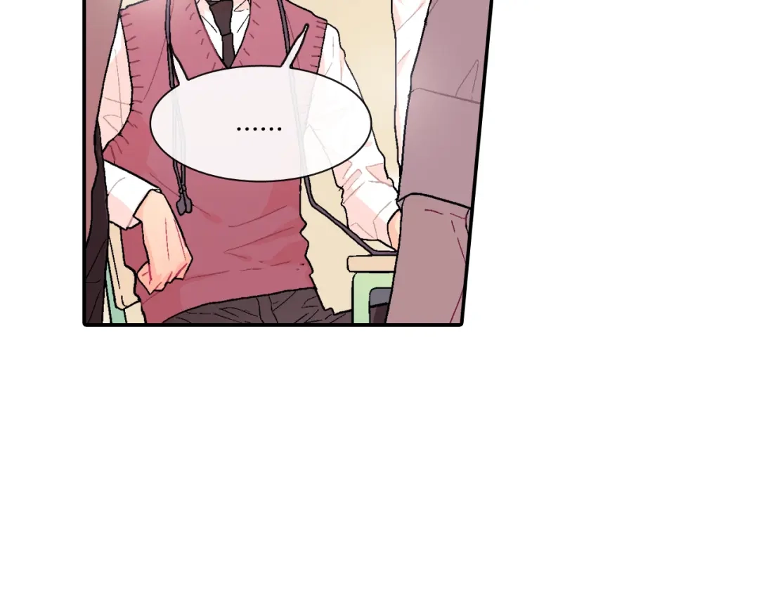 《甜蜜的男子》第20话 更迫切的人 第12页