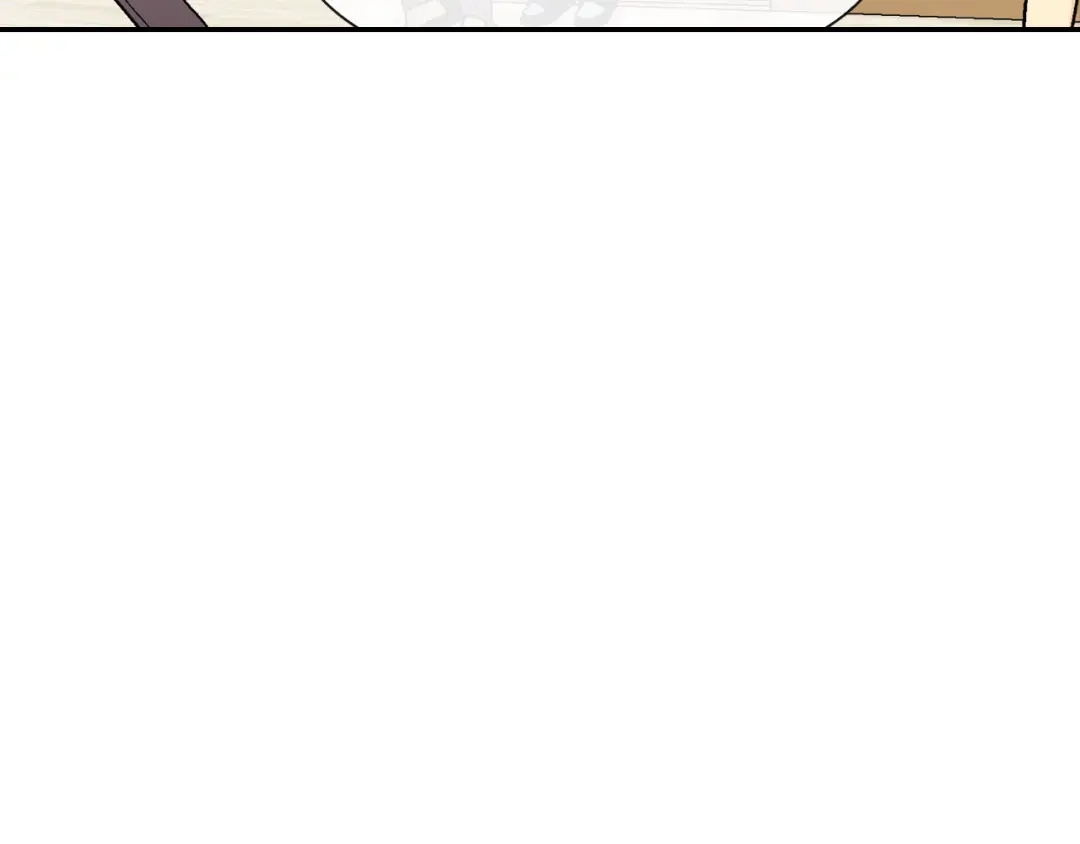 《甜蜜的男子》第20话 更迫切的人 第52页