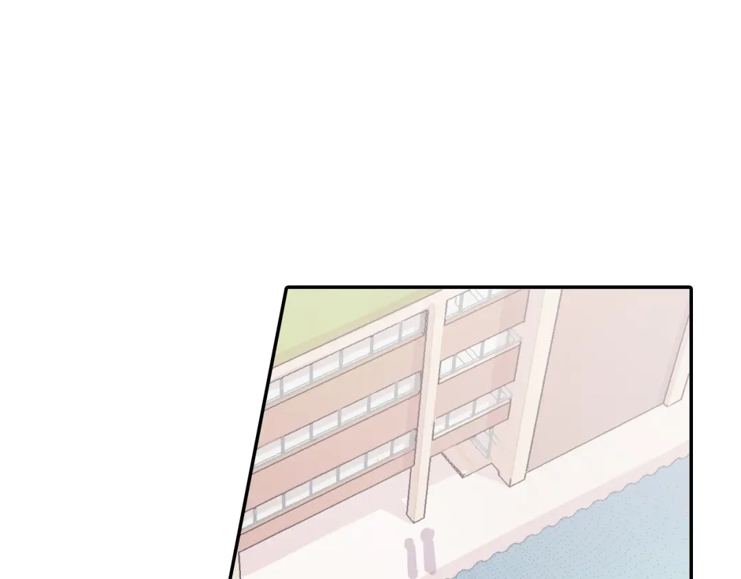 《甜蜜的男子》第20话 更迫切的人 第34页