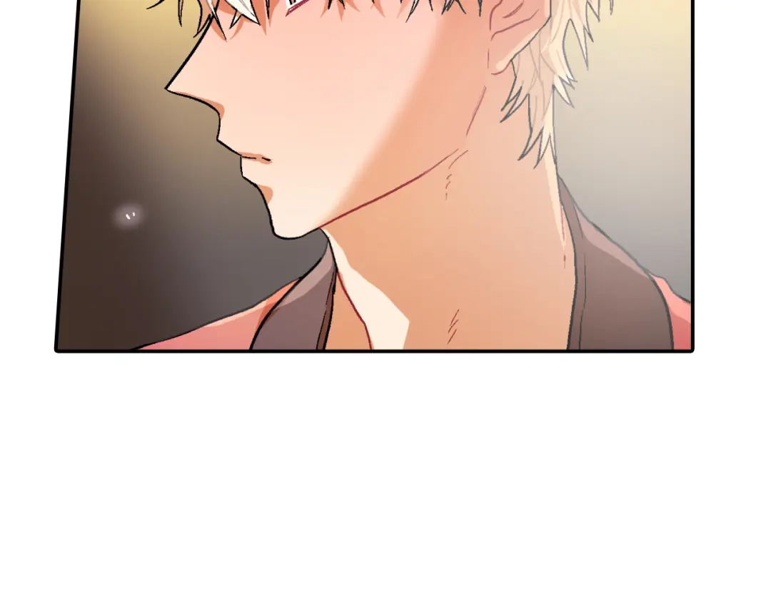 《甜蜜的男子》第21话 你的心跳 第64页