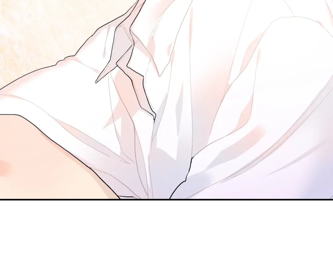 《甜蜜的男子》第21话 你的心跳 第40页