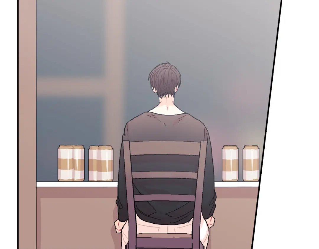 《甜蜜的男子》第21话 你的心跳 第42页