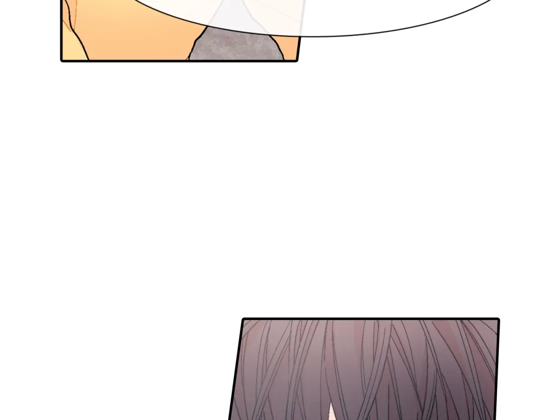 《甜蜜的男子》第21话 你的心跳 第5页