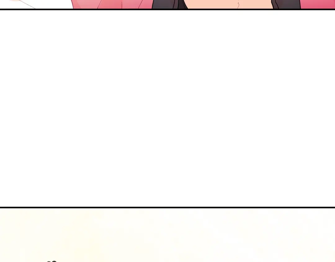 《甜蜜的男子》第21话 你的心跳 第122页