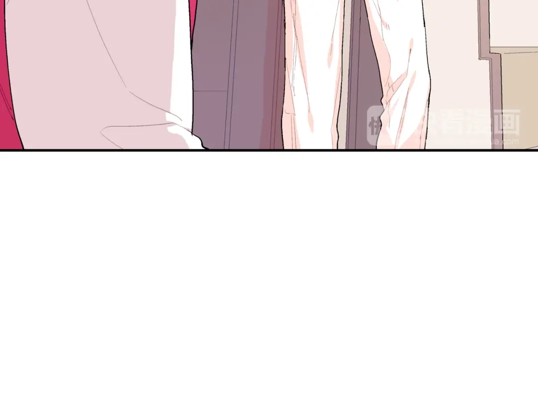 《甜蜜的男子》第21话 你的心跳 第102页
