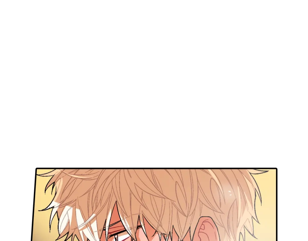 《甜蜜的男子》第21话 你的心跳 第63页