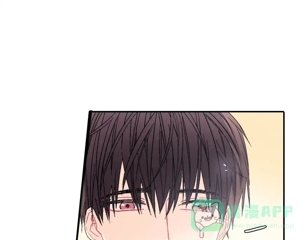 《甜蜜的男子》第23话 我们还要一起永生 第61页
