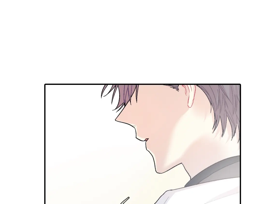 《甜蜜的男子》第23话 我们还要一起永生 第109页