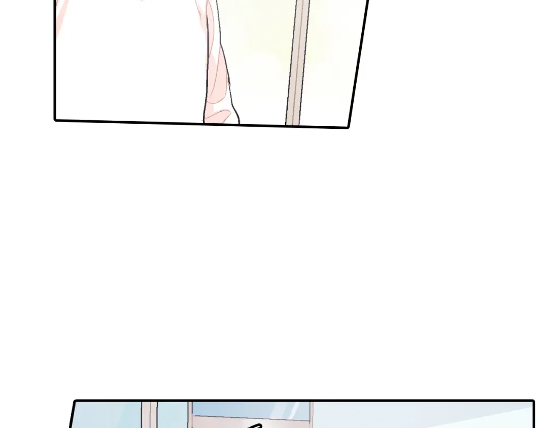 《甜蜜的男子》第26话 不想让你为我受苦 第63页