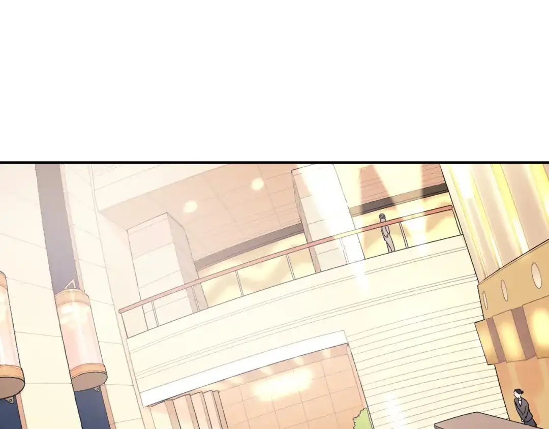 《甜蜜的男子》第26话 不想让你为我受苦 第104页