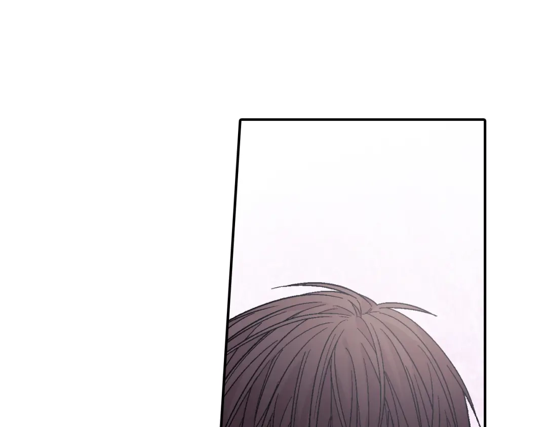 《甜蜜的男子》第26话 不想让你为我受苦 第49页
