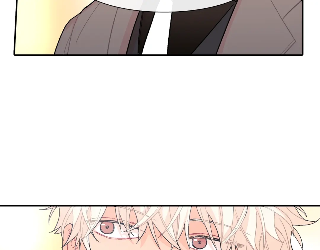《甜蜜的男子》第26话 不想让你为我受苦 第114页