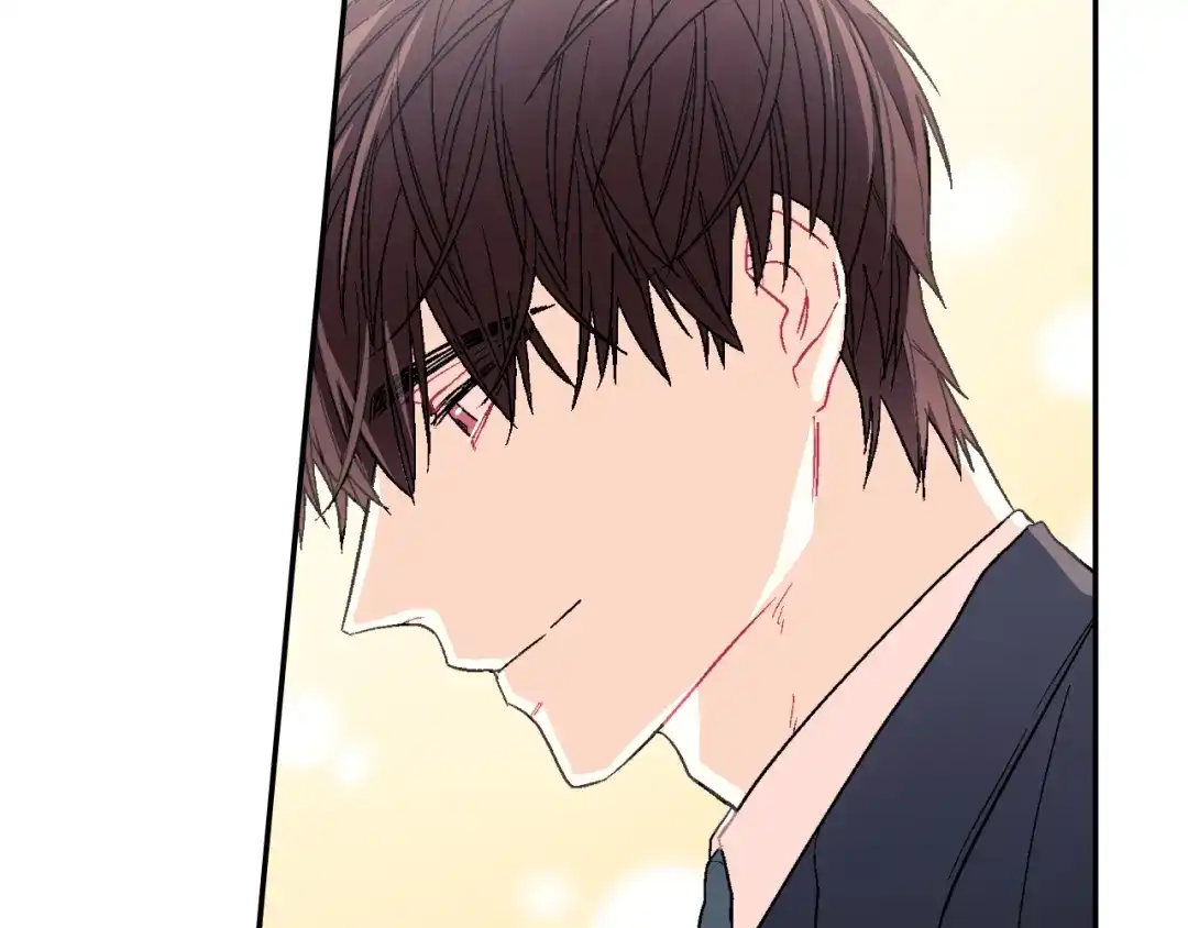 《甜蜜的男子》第26话 不想让你为我受苦 第54页