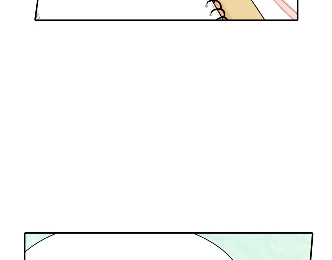 《甜蜜的男子》第26话 不想让你为我受苦 第87页