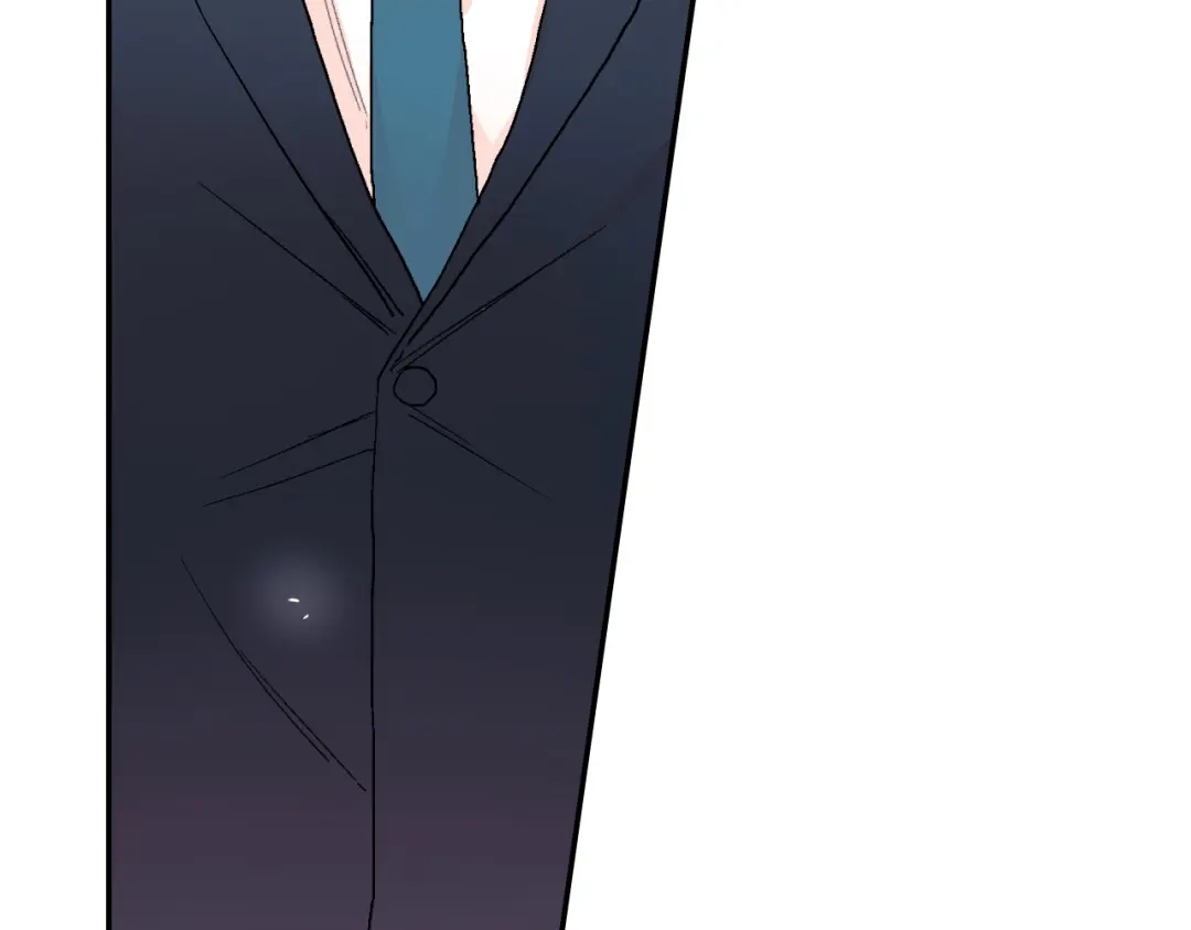 《甜蜜的男子》第26话 不想让你为我受苦 第13页